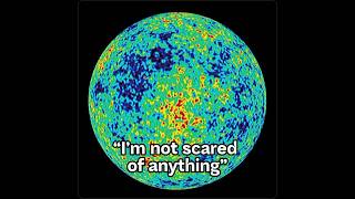 The Universe VS The Exit of Universe Galaxy #like #scary #Typhoon #Scraping