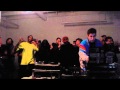 ARNOLD Boiler Room Los Angeles DJ Set 