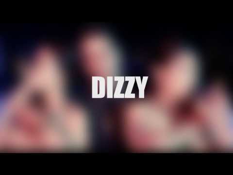 Dizzy - ON AND ON