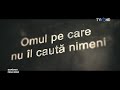 DISPĂRUȚI FĂRĂ URMĂ Episodul 3 Seria A IV A Umbre TVR