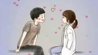 Download lagu you are the reason song(animation) mp3