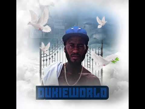 500 hardy - dukieworld prod by cyber