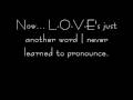 3OH!3- Star Strukk lyrics 