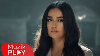 Elif Buse Doğan - Yaş (Official Video)