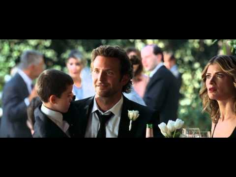 UNA NOTTE DA LEONI - BARMAN