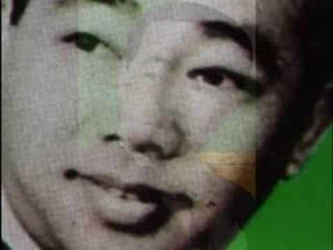 CHMREING SENE - SINN SISAMOUTH