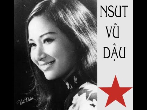 Thể hiện bởi Vũ Dậu