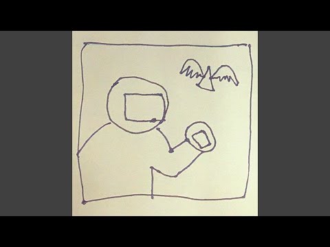 Video thumbnail for Another Song