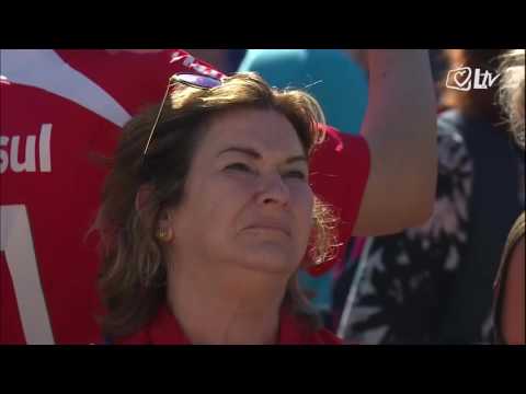 Angelus 30.10.2016. - Isusov pogled ide iznad grijeha i predrasuda