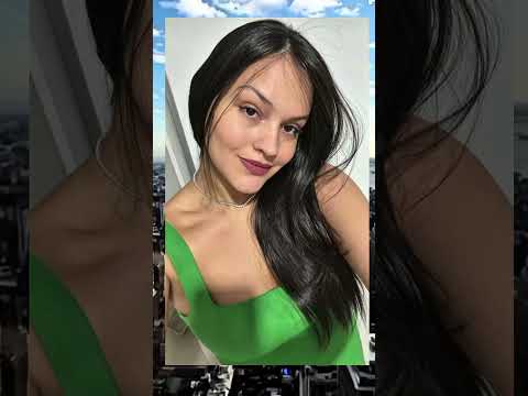 Famosos de Rondônia Parte 5