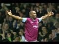 COUSIN DEFOE TO WEST HAM? #WENGEROUT AND FOOTBALL MANAGER FANS
