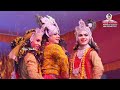 Shyam Ke Bina Tum Aadhe श्याम के बिना तुम आधे राधे Hindi K