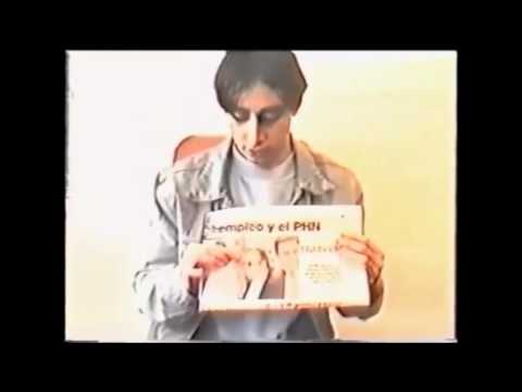 El Documental Caso Bar España