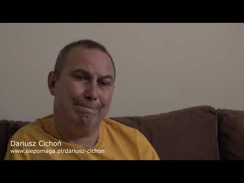 Obrazek poglądowy filmu YouTube