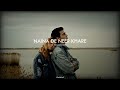 Naina De Neer Khara Slowed Reverb Song