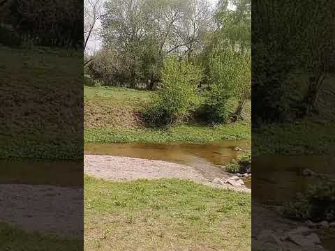 Perfecto Relax en Casa Grande, Córdoba, Argentina.#casagrande