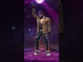 Patali Kamariya Bole Hay Hay Short Video Free Fire Ka Priyatandon