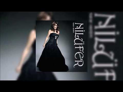 Nilüfer - Karar Verdim