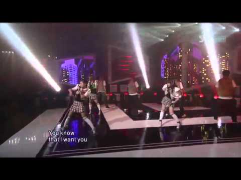 1,604 sounds VNT sbs Popular songs