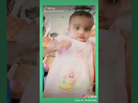 It rate paraathe bus Ishq Dena Chale Utha wale avat Teri Agi Hogi Balle Balle