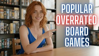 Board Game Critique - Wingspan video thumbnail