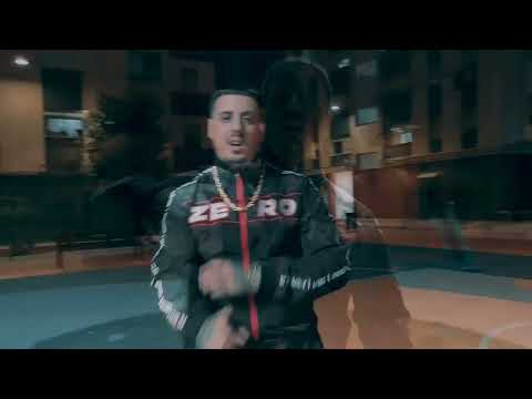 SIGO SIENDO YO - Juanjo Esteban