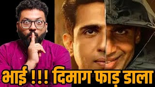 Duranga | All Episodes Review | Duranga Web Series Full Episodes|Zee5|Gulshan Devaiah,Drashti Dhami