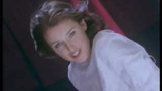 Eurogroove Feat. Dannii Minogue ‎– Rescue Me (1995 Music Video)