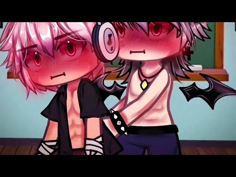 💟 GachaLife TikTok Compilation #31