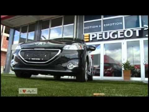 Verano Motors Dani senzacija