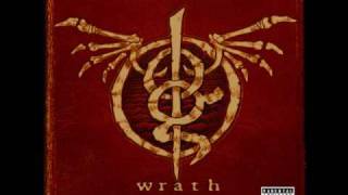 Lamb of God - Fake Messiah