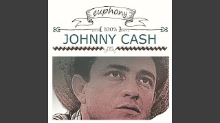 Goodbye Little Darling