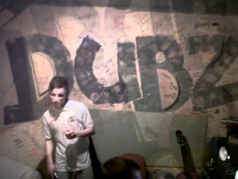 Kaos Ft. Smilezz - Putting True Goons On The Map