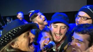 Light of Day w Steve Earl