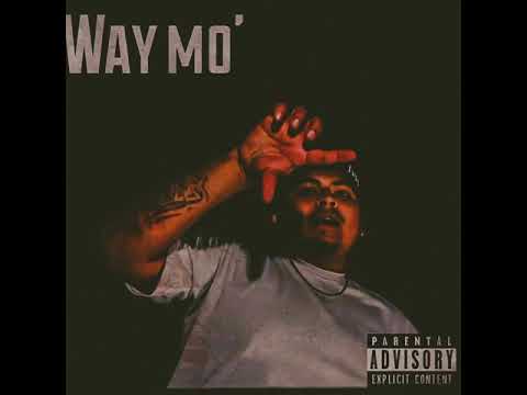 Foe DeeOz - Way Mo’