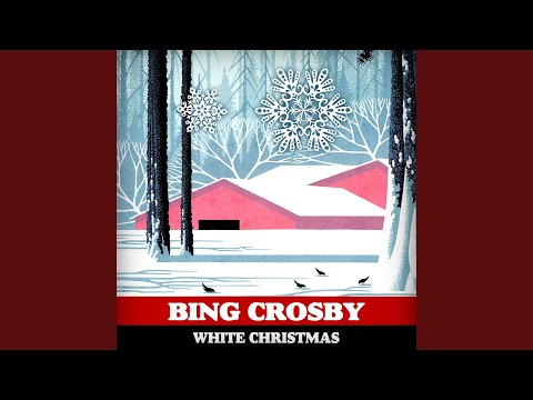 Looks Like a Cold, Cold Winter