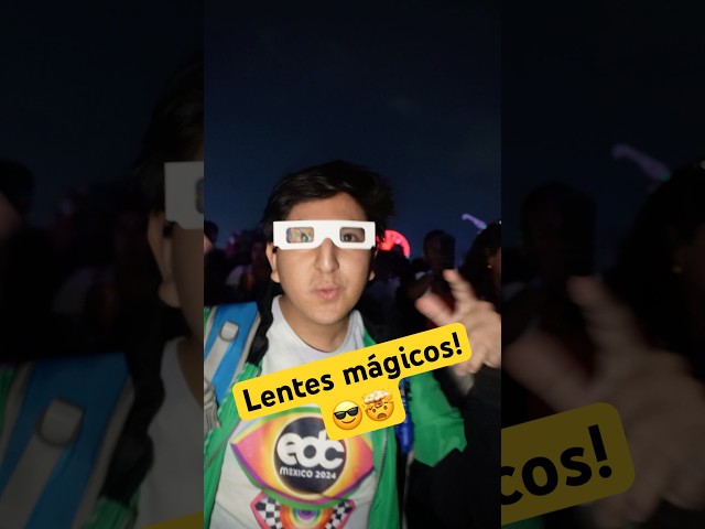 Vídeo relacionado con JNEYVIC 3 Pcs Gafas Fiesta Techno Gafas de Sol Futuristas Gafas Sol Rave Techno para Hombre y Mujer Gafas de Cosplay Punk Cool para juegos de rol Halloween Disfraz Cosplay Fiestas de Carnaval Bar