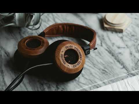 EnglishPod 088 - Elementary - Will You Be My Girlfriend