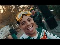 Grupo Codiciado Ft. Grupo Firme - El Amor No Fue Pa Mi (Invitacion Durango 21 De Julio 2019)