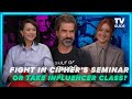 Gen V Season 2 Cast Plays Would You Rather