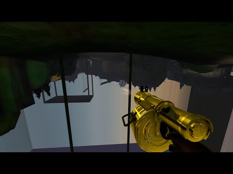 [D] kater on jump_frogspit Course 2 - 0:58.230