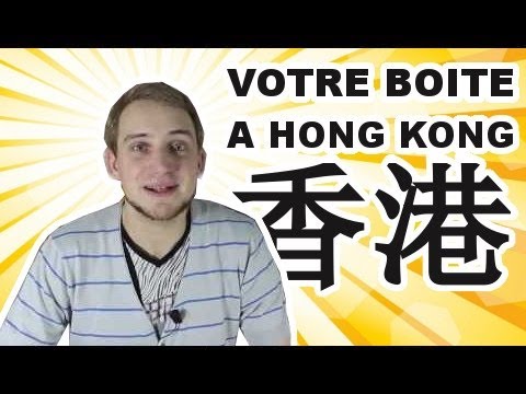 comment ouvrir un compte bancaire a hong kong