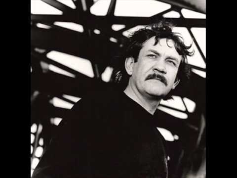 Dick Gaughan   Which Side Are You On