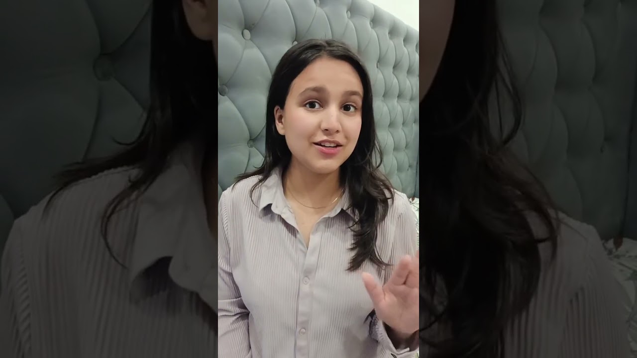 Same Day Mobile Repair at Home | Fast Doorstep Service with Original Parts | Happy Customer Review