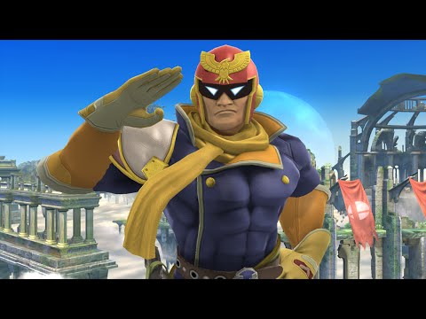 How to show me your moves 101