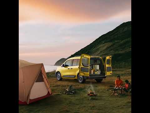 ブローニュ・ビヤンクールのルノー・イル・セガン工場