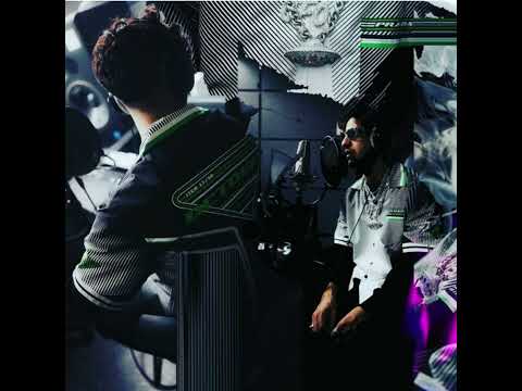 [FREE] Ufo361 x Lancey Foux Type Beat - "VIVIENNE WESTWOOD" [prod.Gordee]