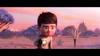 Trailer Preview Image