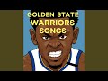 RICK BARRY