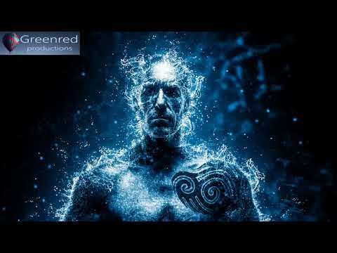 Super Intelligence: Focus Music, Binaural Beats Concentration Music for Studying, Study Music